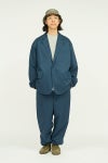 FreshService(フレッシュサービス)STRETCH DRY CLOTH JACKET ストレッチドライクロスジャケット FSC241-20092 -1