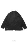 FreshService(フレッシュサービス)STRETCH DRY CLOTH JACKET ストレッチドライクロスジャケット FSC241-20092 -10