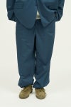 FreshService(フレッシュサービス)STRETCH DRY CLOTH PANTS ストレッチドライクロスパンツ FSC241-40093 -2