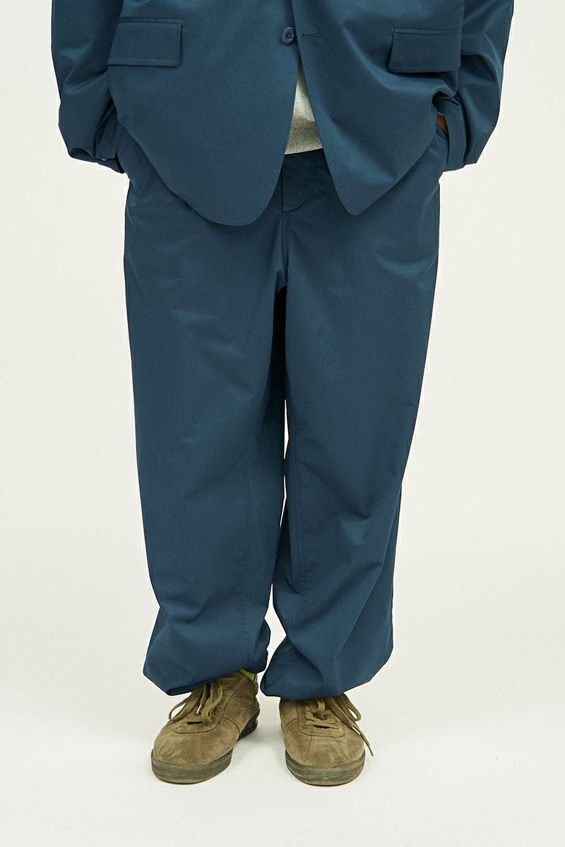 FreshService(フレッシュサービス)STRETCH DRY CLOTH PANTS ストレッチドライクロスパンツ FSC241-40093 -2