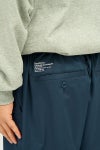 FreshService(フレッシュサービス)STRETCH DRY CLOTH PANTS ストレッチドライクロスパンツ FSC241-40093 -3