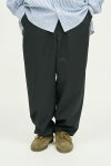 FreshService(フレッシュサービス)STRETCH DRY CLOTH PANTS ストレッチドライクロスパンツ FSC241-40093 -6
