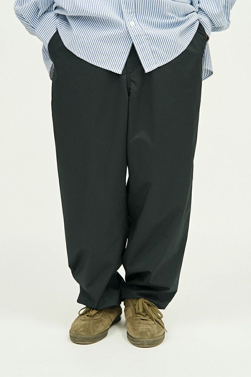 FreshService(フレッシュサービス)STRETCH DRY CLOTH PANTS ストレッチドライクロスパンツ FSC241-40093 -6