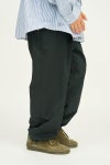 FreshService(フレッシュサービス)STRETCH DRY CLOTH PANTS ストレッチドライクロスパンツ FSC241-40093 -7