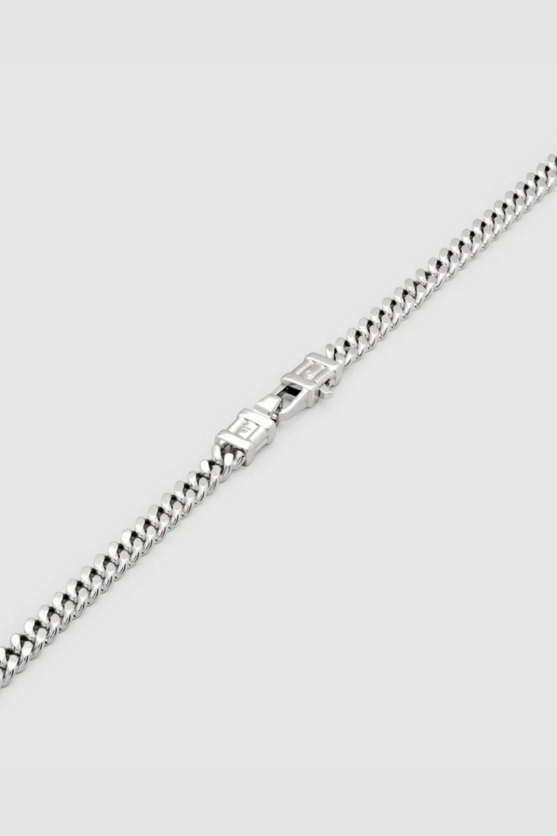 TOMWOOD(トムウッド)Dean Chain Duo ディーンチェーンデュオ 101250 -1