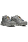 SALOMON(サロモン)XT-6 L47444800 Ghost Gray / Ghost Gray / Ghost Flannel