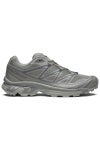 SALOMON(サロモン)XT-6 L47444800 Ghost Gray / Ghost Gray / Ghost Flannel -1