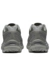 SALOMON(サロモン)XT-6 L47444800 Ghost Gray / Ghost Gray / Ghost Flannel -2