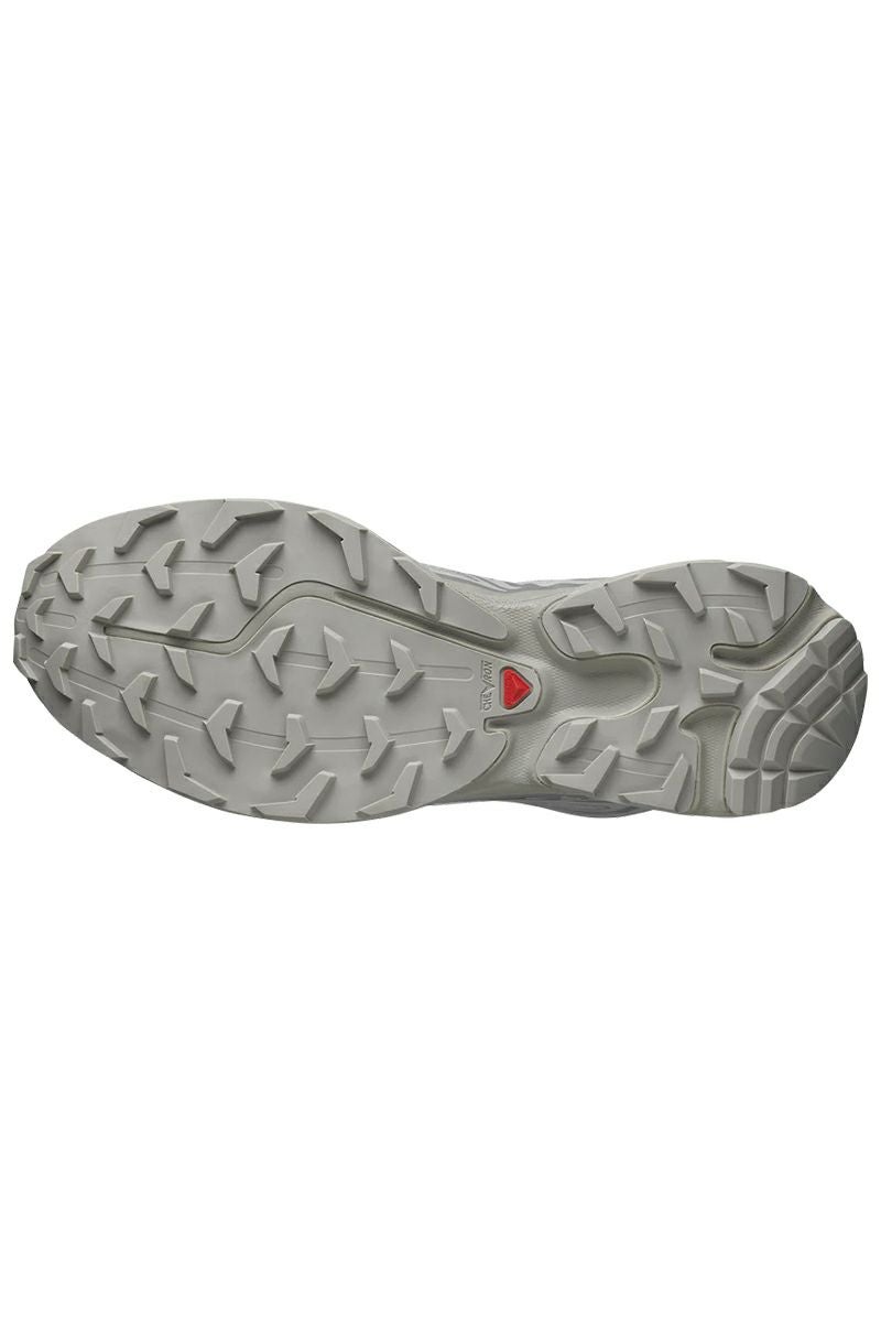 SALOMON(サロモン)XT-6 L47444800 Ghost Gray / Ghost Gray / Ghost Flannel -4