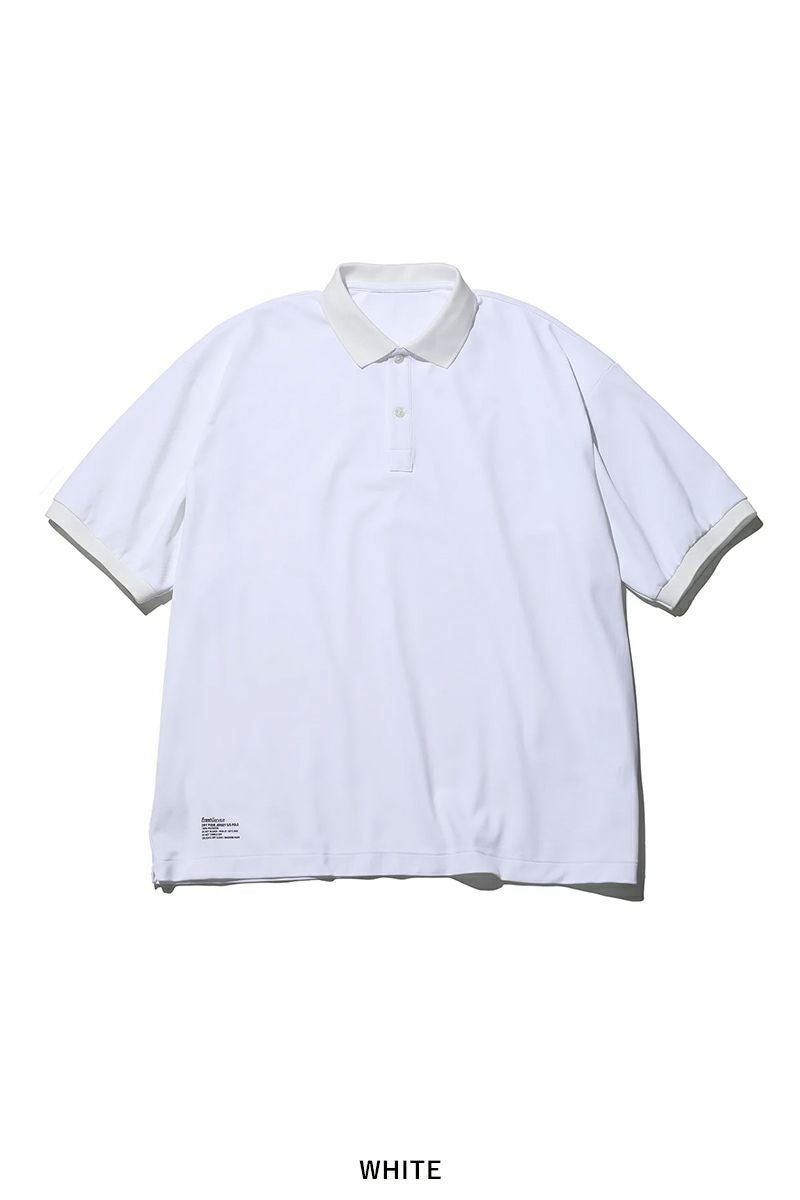 FreshService(フレッシュサービス) | FreshService(フレッシュサービス