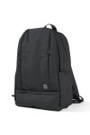 Porter Classic(ポータークラシック)SHEEN NYLON NEWTON DAYPACK シーンナイロン ニュートンデイパック PC-050-2798 -1