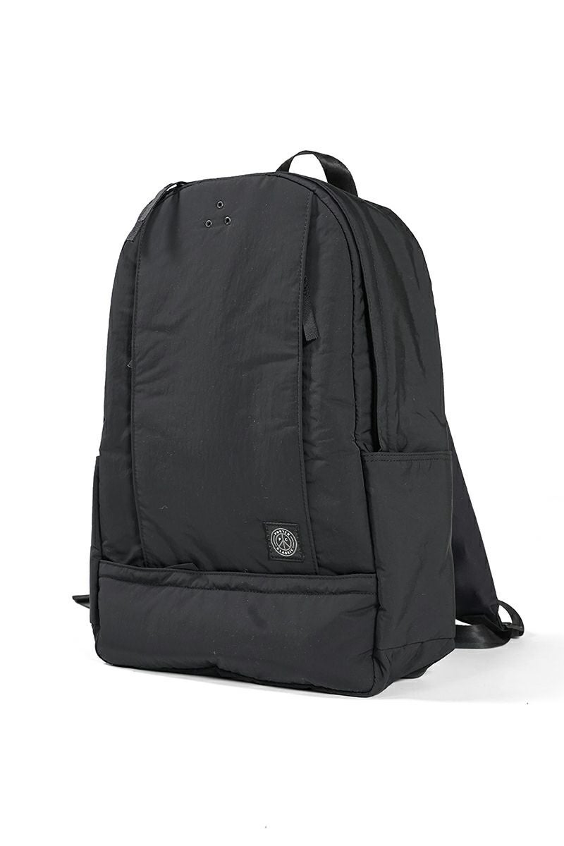 Porter Classic(ポータークラシック)SHEEN NYLON NEWTON DAYPACK シーンナイロン ニュートンデイパック PC-050-2798 -1