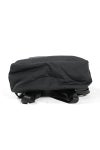 Porter Classic(ポータークラシック)SHEEN NYLON NEWTON DAYPACK シーンナイロン ニュートンデイパック PC-050-2798 -3