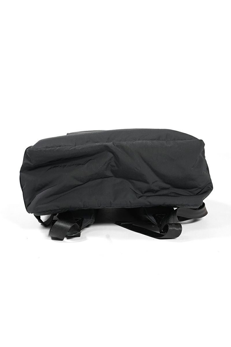 Porter Classic(ポータークラシック)SHEEN NYLON NEWTON DAYPACK シーンナイロン ニュートンデイパック PC-050-2798 -3