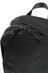 Porter Classic(ポータークラシック)SHEEN NYLON NEWTON DAYPACK シーンナイロン ニュートンデイパック PC-050-2798 -6