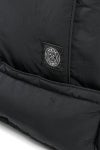 Porter Classic(ポータークラシック)SHEEN NYLON NEWTON DAYPACK シーンナイロン ニュートンデイパック PC-050-2798 -7