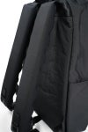 Porter Classic(ポータークラシック)SHEEN NYLON NEWTON DAYPACK シーンナイロン ニュートンデイパック PC-050-2798 -9