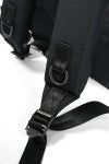 Porter Classic(ポータークラシック)SHEEN NYLON NEWTON DAYPACK シーンナイロン ニュートンデイパック PC-050-2798 -10