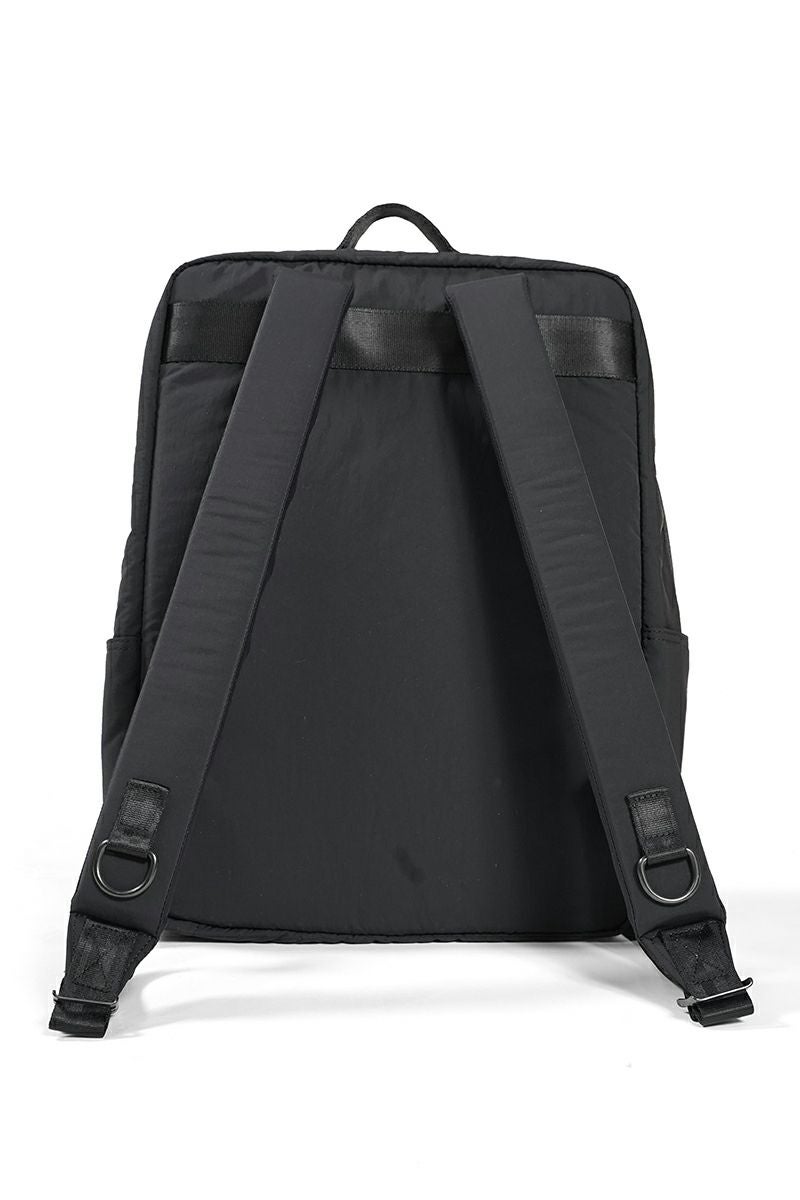 Porter Classic(ポータークラシック)SHEEN NYLON NEWTON BUSINESS RUCKSUCK シーンナイロン ニュートン ビジネスラックサック PC-050-2800 -2