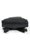 Porter Classic(ポータークラシック)SHEEN NYLON NEWTON BUSINESS RUCKSUCK シーンナイロン ニュートン ビジネスラックサック PC-050-2800 -3
