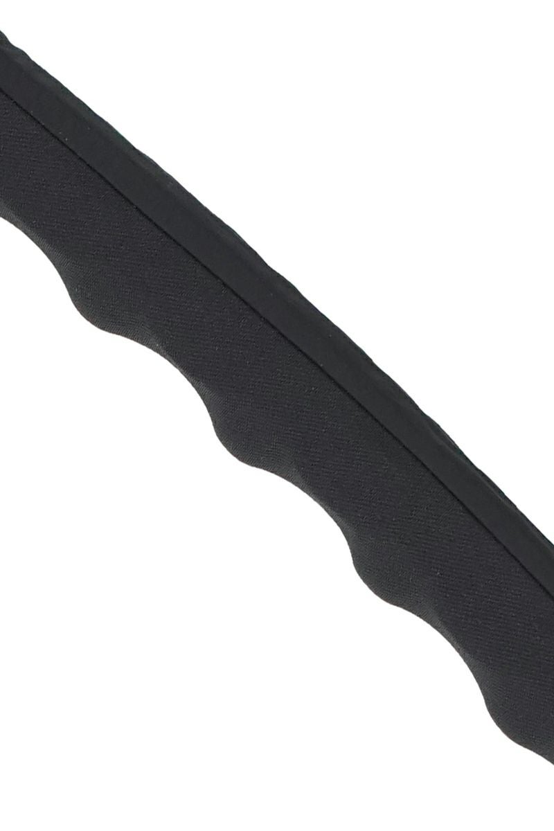 Porter Classic(ポータークラシック)SHEEN NYLON NEWTON BUSINESS RUCKSUCK シーンナイロン ニュートン ビジネスラックサック PC-050-2800 -4