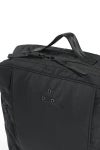 Porter Classic(ポータークラシック)SHEEN NYLON NEWTON BUSINESS RUCKSUCK シーンナイロン ニュートン ビジネスラックサック PC-050-2800 -5