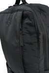 Porter Classic(ポータークラシック)SHEEN NYLON NEWTON BUSINESS RUCKSUCK シーンナイロン ニュートン ビジネスラックサック PC-050-2800 -6