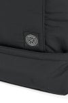 Porter Classic(ポータークラシック)SHEEN NYLON NEWTON BUSINESS RUCKSUCK シーンナイロン ニュートン ビジネスラックサック PC-050-2800 -7
