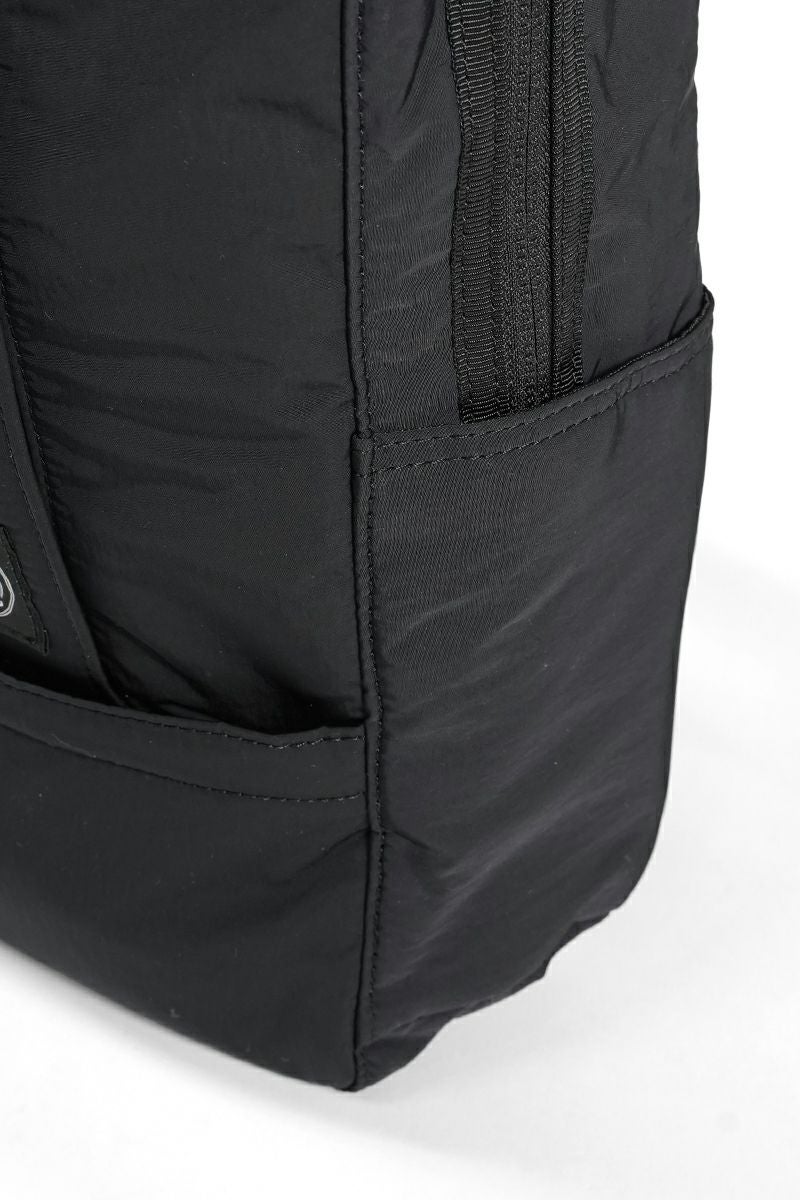 Porter Classic(ポータークラシック) | Porter Classic(ポーター