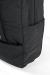 Porter Classic(ポータークラシック)SHEEN NYLON NEWTON BUSINESS RUCKSUCK シーンナイロン ニュートン ビジネスラックサック PC-050-2800 -8