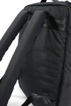 Porter Classic(ポータークラシック)SHEEN NYLON NEWTON BUSINESS RUCKSUCK シーンナイロン ニュートン ビジネスラックサック PC-050-2800 -10