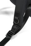 Porter Classic(ポータークラシック)SHEEN NYLON NEWTON BUSINESS RUCKSUCK シーンナイロン ニュートン ビジネスラックサック PC-050-2800 -11