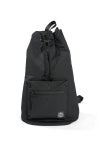 Porter Classic(ポータークラシック)SHEEN NYLON LIFE BAG シーンナイロンライフバッグ PC-050-2801