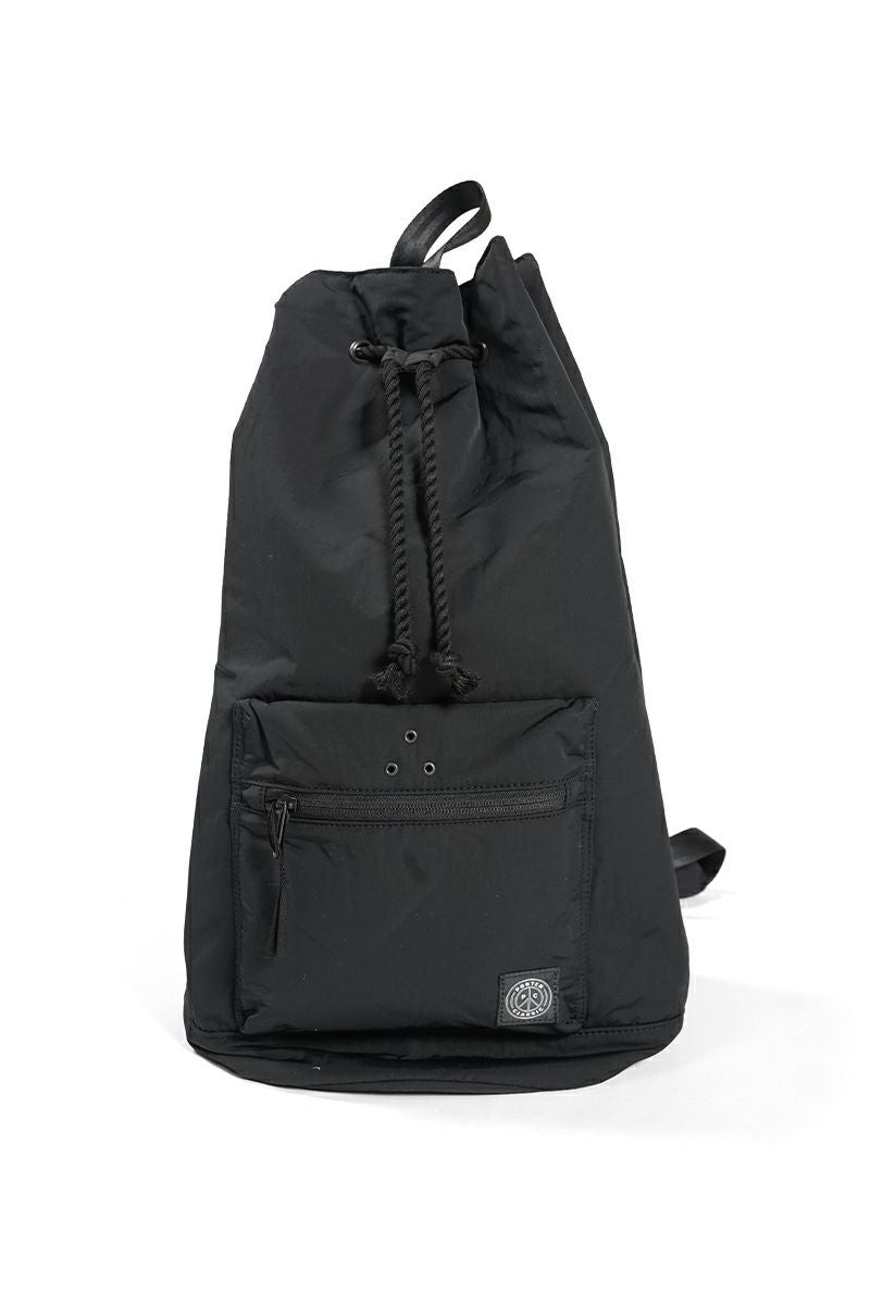 Porter Classic(ポータークラシック)SHEEN NYLON LIFE BAG シーンナイロンライフバッグ PC-050-2801