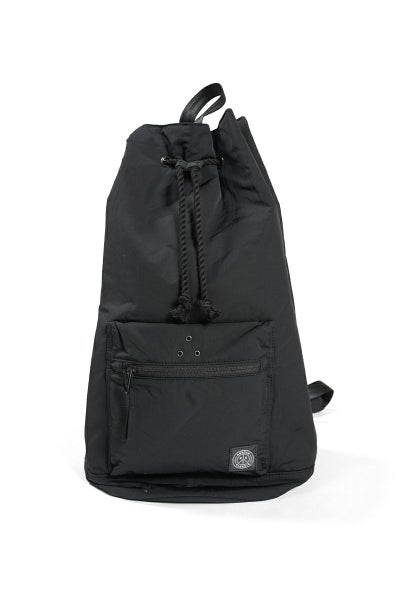 Porter Classic(ポータークラシック)SHEEN NYLON LIFE BAG シーンナイロンライフバッグ PC-050-2801