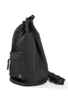 Porter Classic(ポータークラシック)SHEEN NYLON LIFE BAG シーンナイロンライフバッグ PC-050-2801 -1
