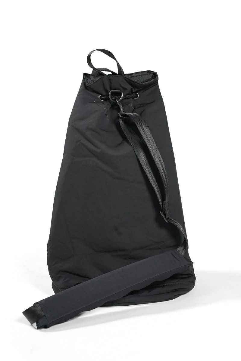 Porter Classic(ポータークラシック)SHEEN NYLON LIFE BAG シーンナイロンライフバッグ PC-050-2801 -2