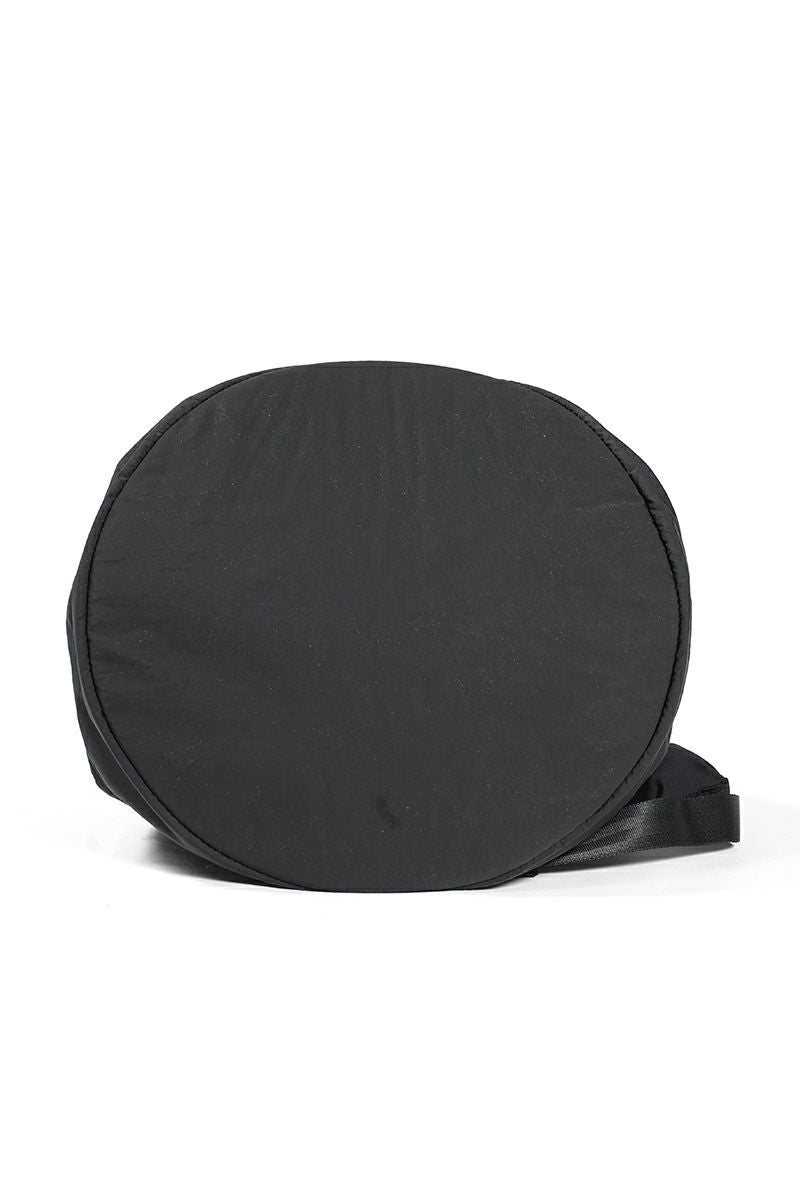 Porter Classic(ポータークラシック)SHEEN NYLON LIFE BAG シーンナイロンライフバッグ PC-050-2801 -3