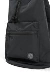 Porter Classic(ポータークラシック)SHEEN NYLON LIFE BAG シーンナイロンライフバッグ PC-050-2801 -6