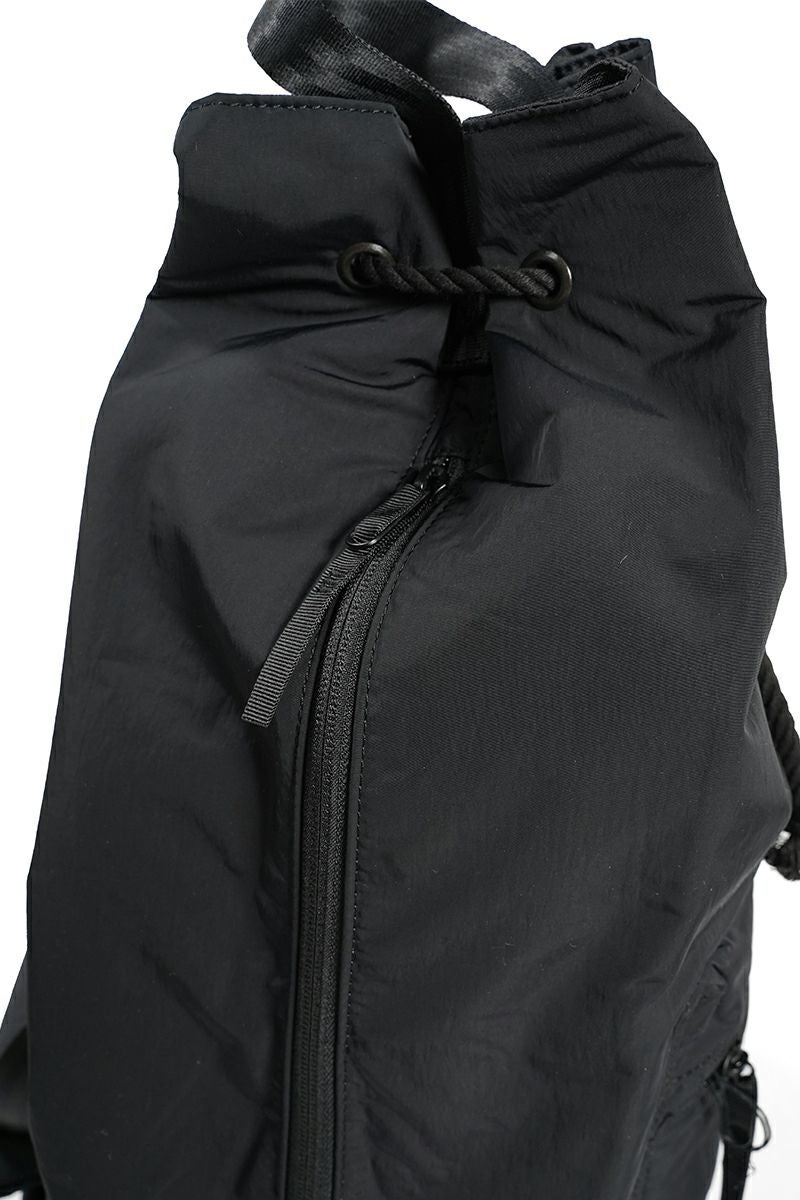 Porter Classic(ポータークラシック)SHEEN NYLON LIFE BAG シーンナイロンライフバッグ PC-050-2801 -9