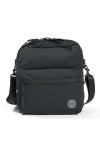 Porter Classic(ポータークラシック)SHEEN NYLON NEWTON MINI SHOULDER BAG シーンナイロン ニュートン ミニショルダーバッグ PC-050-2802