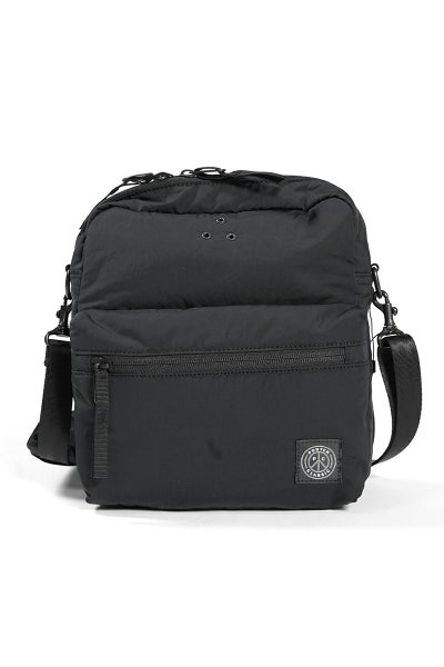 Porter Classic(ポータークラシック)SHEEN NYLON NEWTON MINI SHOULDER BAG シーンナイロン ニュートン ミニショルダーバッグ PC-050-2802