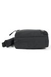Porter Classic(ポータークラシック)SHEEN NYLON NEWTON MINI SHOULDER BAG シーンナイロン ニュートン ミニショルダーバッグ PC-050-2802 -3