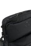 Porter Classic(ポータークラシック)SHEEN NYLON NEWTON MINI SHOULDER BAG シーンナイロン ニュートン ミニショルダーバッグ PC-050-2802 -7