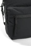Porter Classic(ポータークラシック)SHEEN NYLON NEWTON MINI SHOULDER BAG シーンナイロン ニュートン ミニショルダーバッグ PC-050-2802 -8