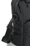 Porter Classic(ポータークラシック)SHEEN NYLON NEWTON MINI SHOULDER BAG シーンナイロン ニュートン ミニショルダーバッグ PC-050-2802 -9