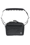 Porter Classic(ポータークラシック)SHEEN NYLON MINI BUSINESS SHOULDER BAG シーンナイロン ニュートン ミニビジネスショルダーバッグ PC-050-2803 -4