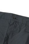 Porter Classic(ポータークラシック)POPLIN BEBOP PANTS ポプリンビバップパンツ PC-035-2139 -4