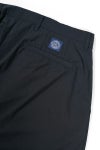 Porter Classic(ポータークラシック)POPLIN DUKE ELLINGTON PANTS デュークエリントンパンツ PC-035-2663 -7