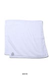 FreshService(フレッシュサービス)VIBTEX for FreshService BATH TOWEL ビブテックス フォーフレッシュサービス バスタオル FSR241-99156 -1